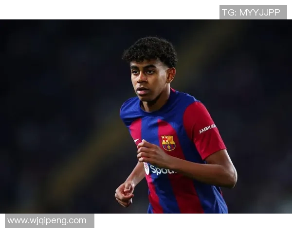 智商不高却在足球界大放异彩的明星球员有哪些你知道吗