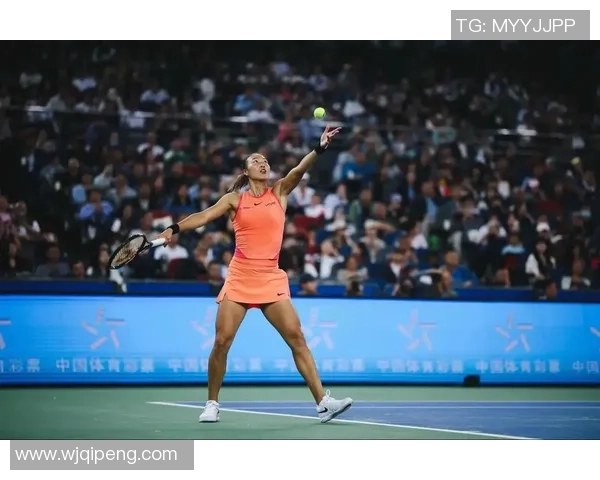 武汉网球队近期状态引发热议球迷对表现和未来发展各抒己见