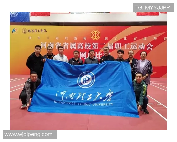 北京网球队在全国网球耐力排行榜中荣登第十名引发关注