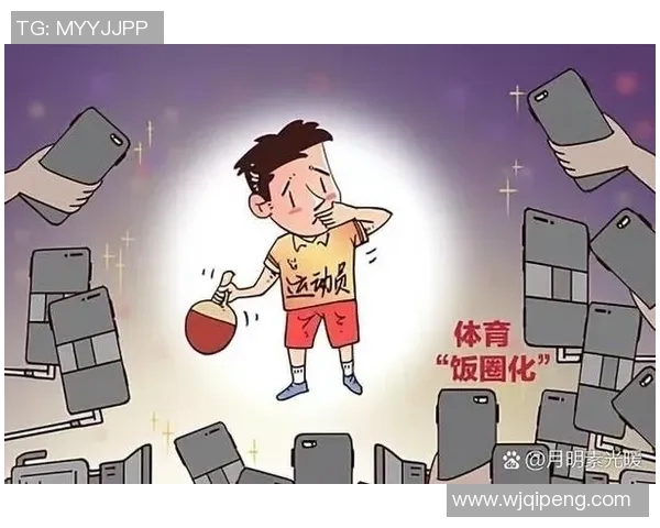 北京乒乓球队个人能力分析与表现评估的综合研究报告