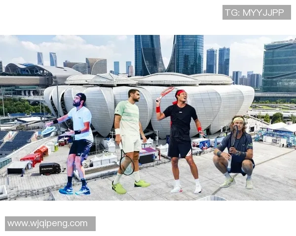 赛后分析：上海网球队与杭州网球队在灵活性上的较量与启示