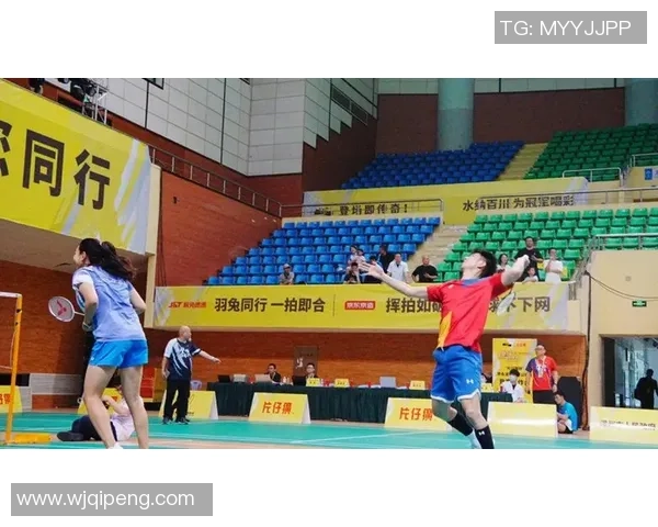 赛后分析：西安羽毛球队与武汉羽毛球队的战术对决与启示