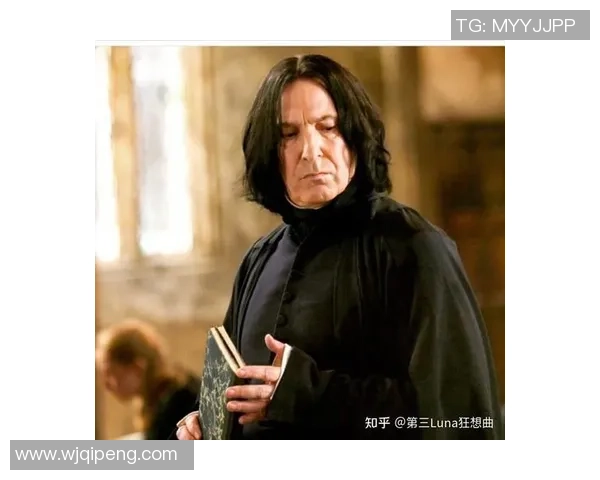 足球明星们的魔法冒险：哈利波特世界中的绿茵传奇