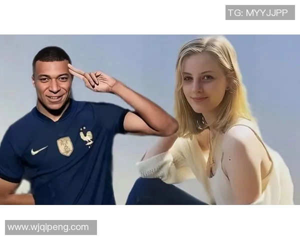 足球明星的美丽伴侣们谁的妻子最令人心动与惊艳